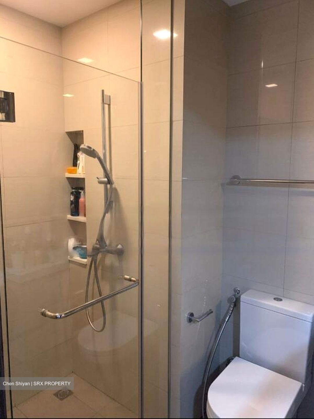 Riverbank @ Fernvale (D28), Condominium #608625411